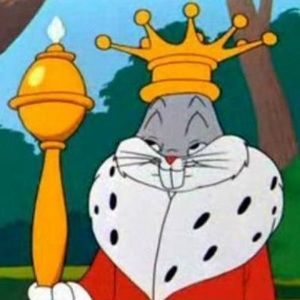 Meet your Posher, Icypullsdaily